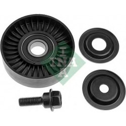 Tendicinghia servizi