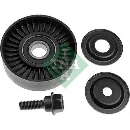 Tendicinghia servizi