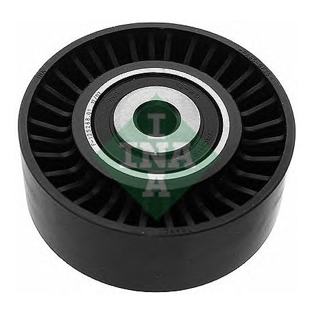 Tendicinghia servizi