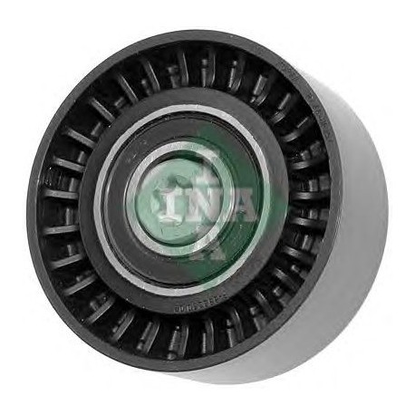 Cuscinetto tendicinghia