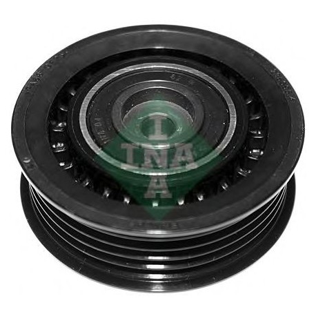 Tendicinghia servizi