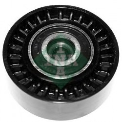 Tendicinghia servizi