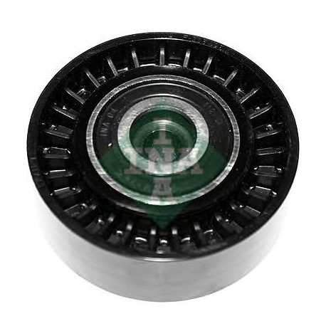 Tendicinghia servizi