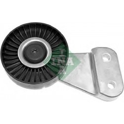 Tendicinghia servizi