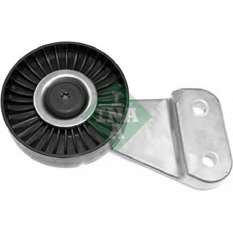 Tendicinghia servizi