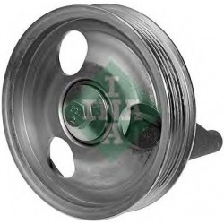 Tendicinghia servizi