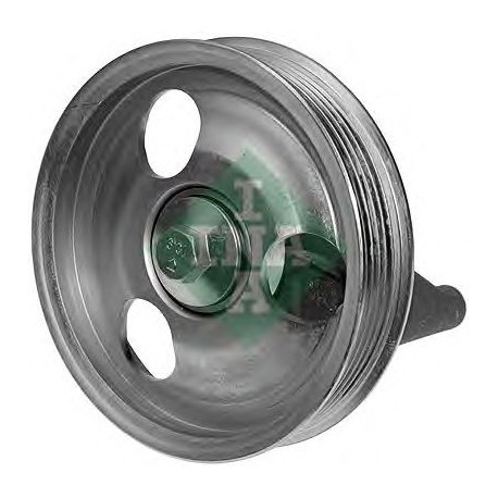 Tendicinghia servizi