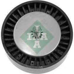 Tendicinghia servizi