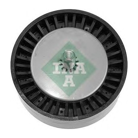 Tendicinghia servizi