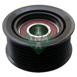 Tendicinghia servizi