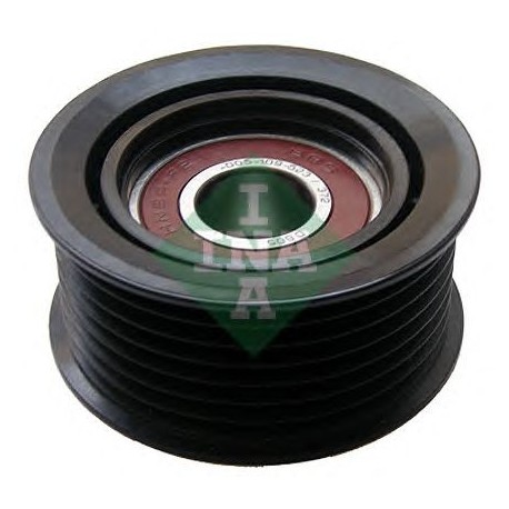 Tendicinghia servizi