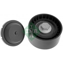 Tendicinghia servizi