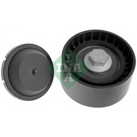 Tendicinghia servizi