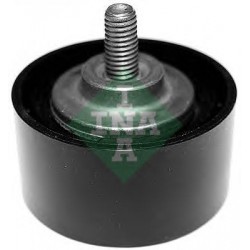 Tendicinghia servizi