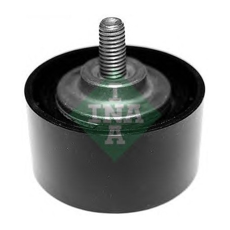 Tendicinghia servizi