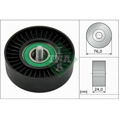 Tendicinghia servizi