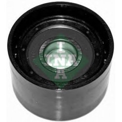 Tendicinghia servizi