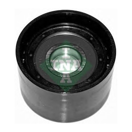 Tendicinghia servizi