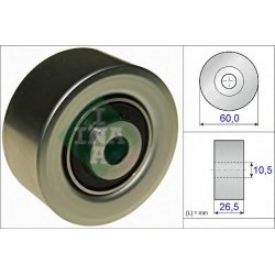 Tendicinghia servizi