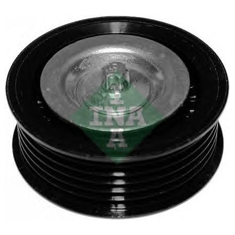 Tendicinghia servizi