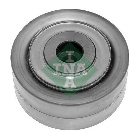 Tendicinghia servizi