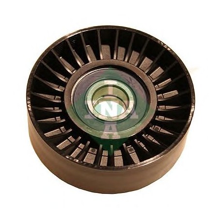 Tendicinghia servizi