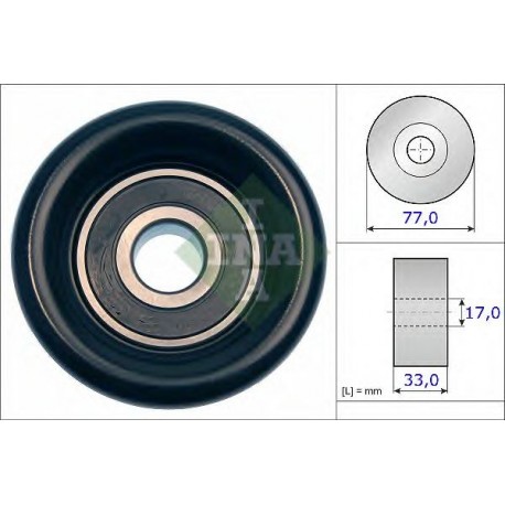 Tendicinghia servizi