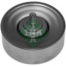 Tendicinghia servizi