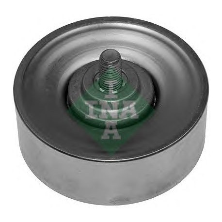 Tendicinghia servizi