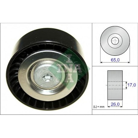 Tendicinghia servizi