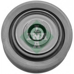 Tendicinghia servizi