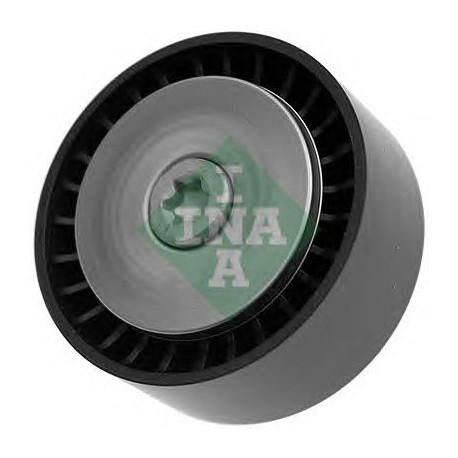 Tendicinghia servizi