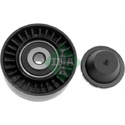 Tendicinghia servizi