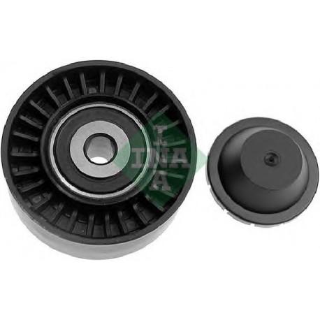 Tendicinghia servizi