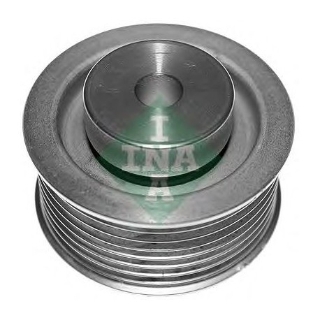 Tendicinghia servizi