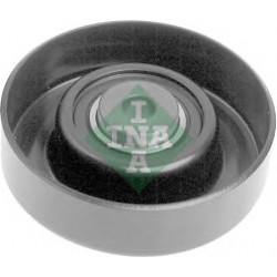 Tendicinghia servizi