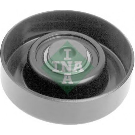 Tendicinghia servizi