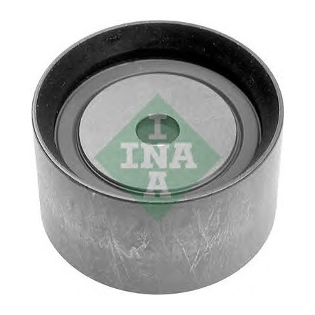 Cuscinetto tendicinghia