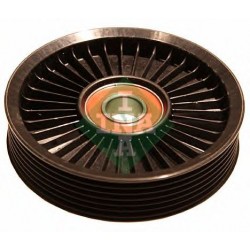 Tendicinghia servizi