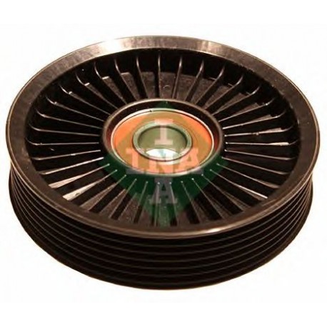 Tendicinghia servizi