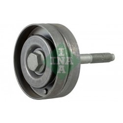 Tendicinghia servizi