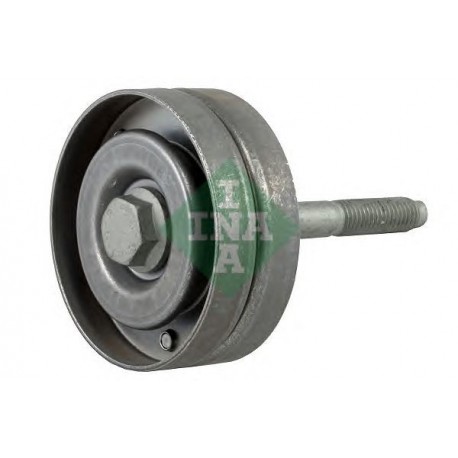 Tendicinghia servizi