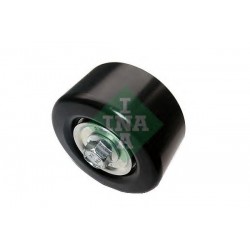 Tendicinghia servizi