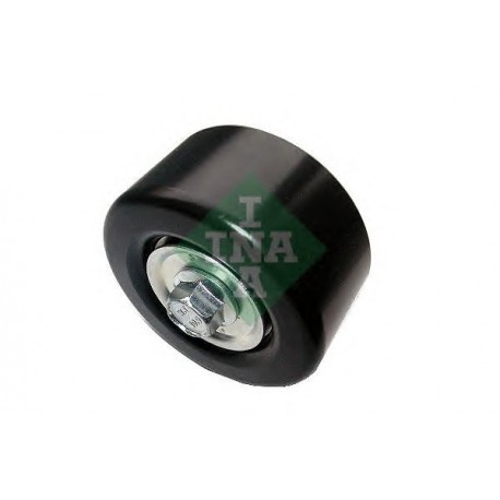 Tendicinghia servizi