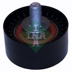 Cuscinetto tendicinghia