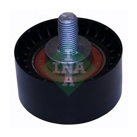 Cuscinetto tendicinghia