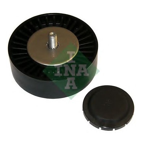 Tendicinghia servizi