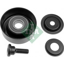 Tendicinghia servizi