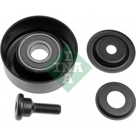 Tendicinghia servizi