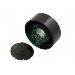 Tendicinghia servizi